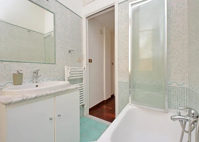 4bnb - Vittorio Emanuele *