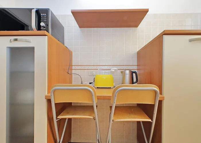 4bnb - Vittorio Emanuele * Roma