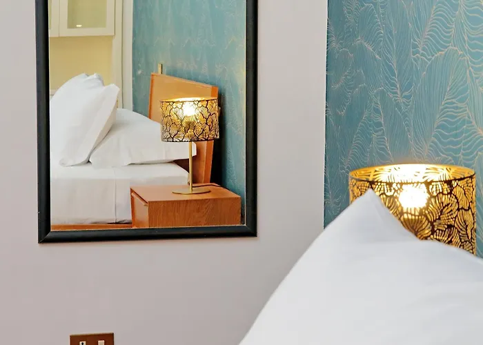 4bnb - Vittorio Emanuele