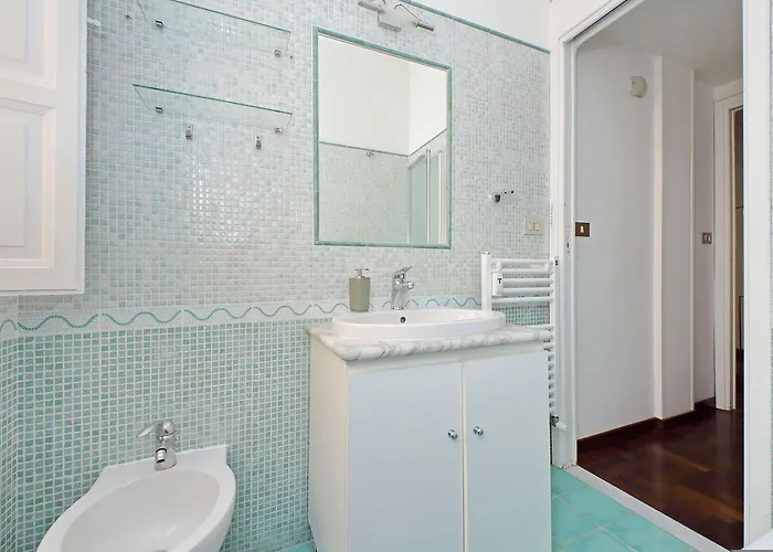 4bnb - Vittorio Emanuele *