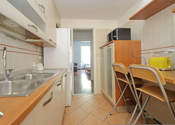 Appartamento 4bnb - Vittorio Emanuele *