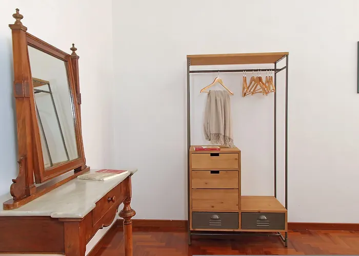 4bnb - Vittorio Emanuele